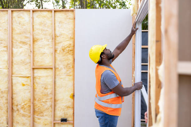 Best Soundproof Insulation Installation  in Chesapeake, VA